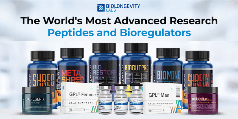 biolongevity-labs-promo-code